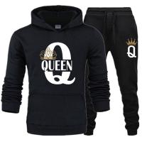 cms/erpbt/backend/web/uploads/erp/collection/images/Men Clothes/JUNSHONG/EN0257092/img_b/EN0257092_img_b_4